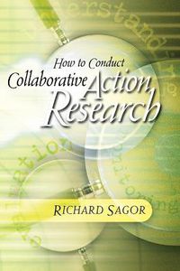 Cover image for How to Conduct Collaborative Action Research