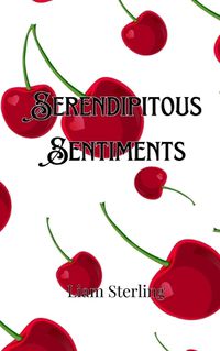 Cover image for Serendipitous Sentiments