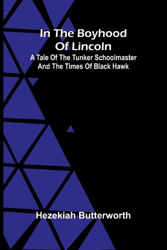 Cover image for Little Miss Oddity (Edition1)