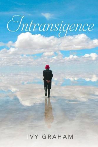 Cover image for Intransigence