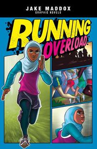 Cover image for Running Overload
