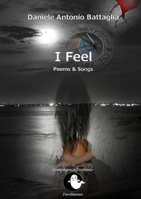 Cover image for I Feel