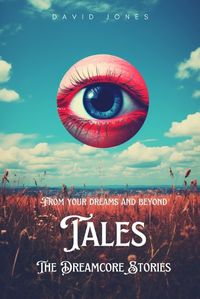 Cover image for Tales