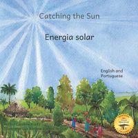 Cover image for Catching The Sun