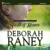 Cover image for Breath of Heaven