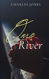 Cover image for Omo River