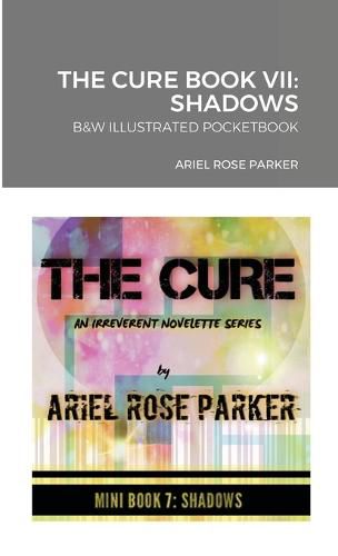 The Cure Book VII