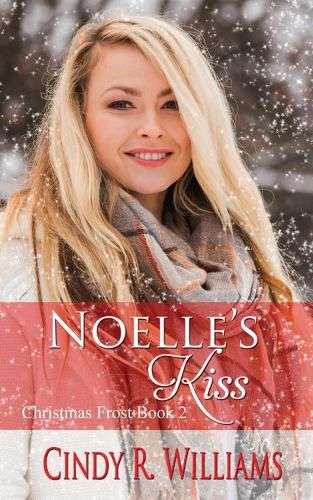 Cover image for Noelle's Kiss