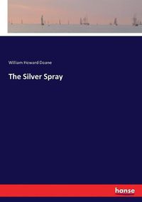 Cover image for The Silver Spray