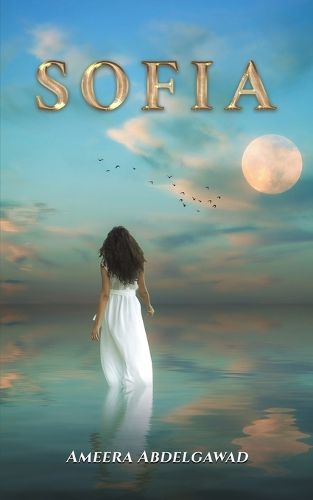 Cover image for Sofia