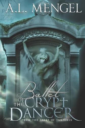 Ballet of The Crypt Dancer: Crypt Dancer Edition