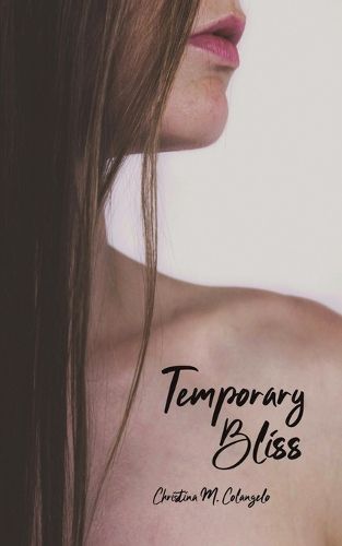 Cover image for Temporary Bliss
