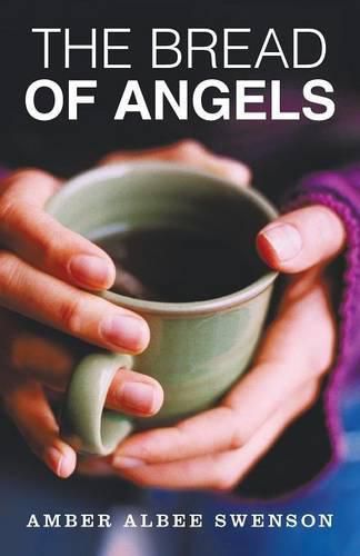 Cover image for The Bread of Angels