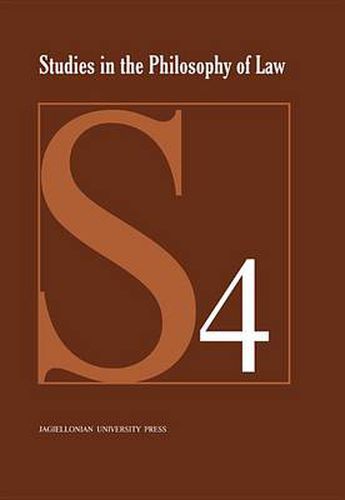 Cover image for Legal Philosophy and the Challenger of Biosciences
