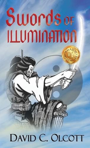 Cover image for Swords of Illumination