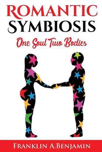 Cover image for Romantic Symbiosis