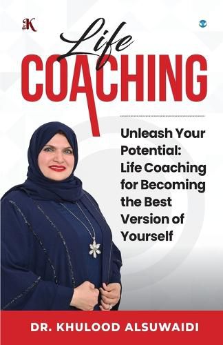 Cover image for Life Coaching