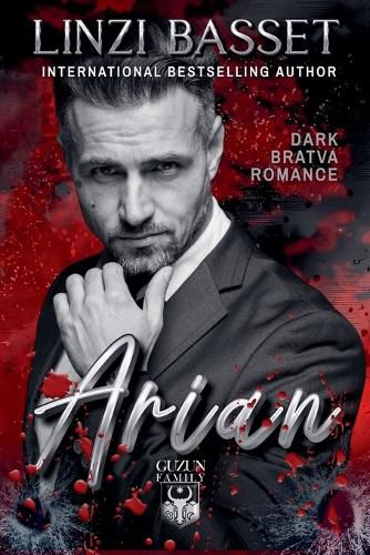 Cover image for Arian