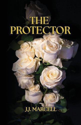 Cover image for The Protector