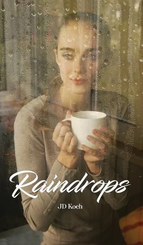 Cover image for Raindrops