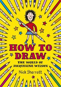 Cover image for How to Draw