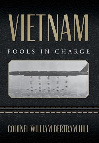 Cover image for Vietnam