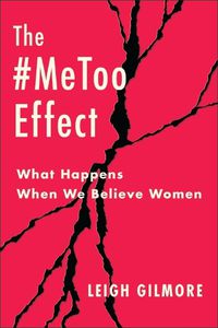 Cover image for The #MeToo Effect