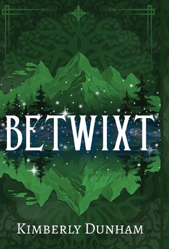 Cover image for Betwixt