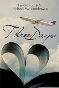 Cover image for Three Days