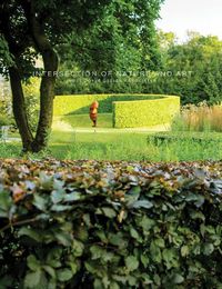 Cover image for Intersection of Nature and Art: James Doyle Design Associates