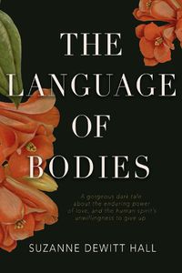 Cover image for The Language of Bodies