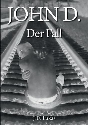 Cover image for John D. Der Fall