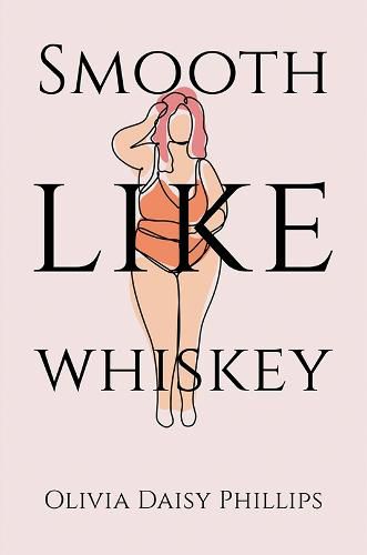 Cover image for Smooth Like Whiskey