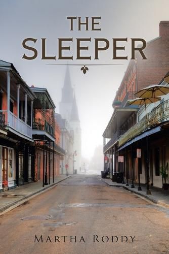 Cover image for The Sleeper: (Revised Edition)