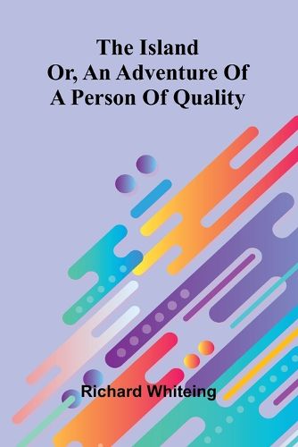 Cover image for The Mythological Zoo (Edition1)