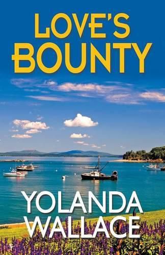 Cover image for Love's Bounty