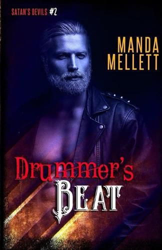 Cover image for Drummer's Beat