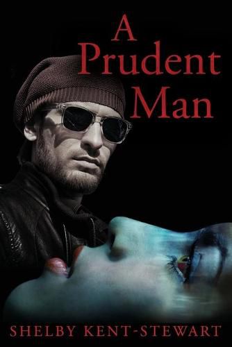 Cover image for A Prudent Man