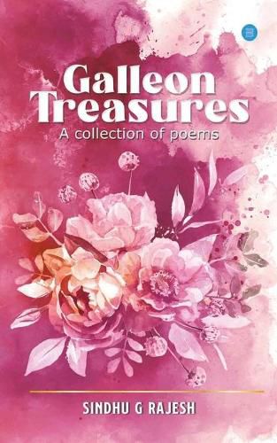Cover image for Galleon Treasures