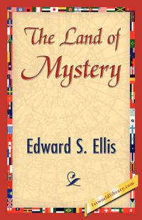 Cover image for The Land of Mystery