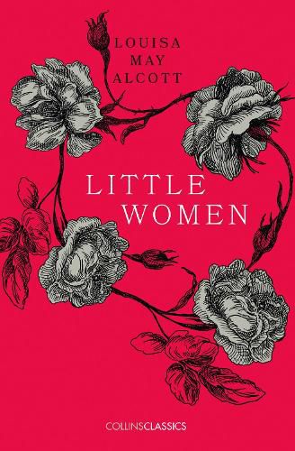 Cover image for Little Women