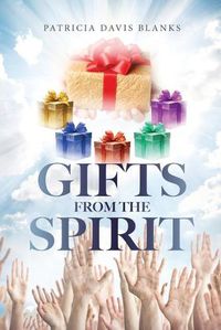 Cover image for Gifts From The Spirit