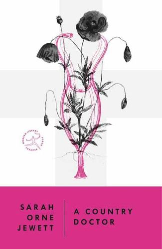 Cover image for A Country Doctor