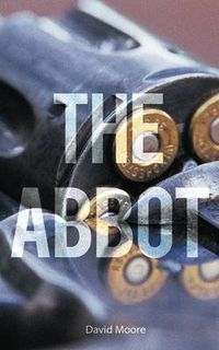 Cover image for The Abbot