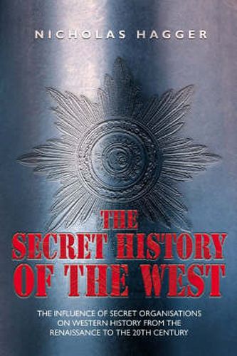 Secret History of the West