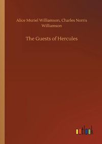 Cover image for The Guests of Hercules