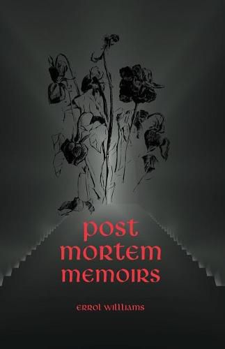 Cover image for Post Mortem Memoirs