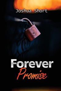 Cover image for Forever Promise