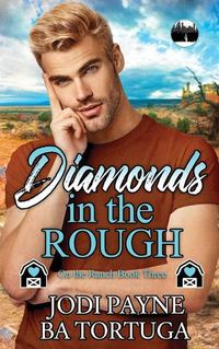 Cover image for Diamonds in the Rough