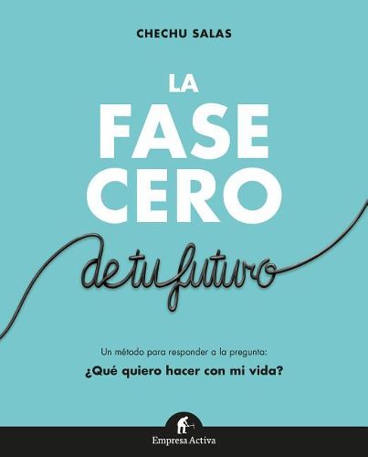 Cover image for Fase Cero, La